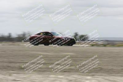 media/May-04-2025-BMW Club of San Diego (Sun) [[f50409f436]]/B group/Turn 7/
